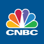 icon CNBC: Breaking Business News & Live Market Data (CNBC: Breaking Business News Live Market Data)