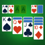 icon Solitaire Master(Solitaire - Klassieke kaartspellen)