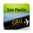 icon Sao Paulo-GRU Airport(Sao Paulo Airport (GRU) Info) 11.5