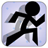 icon Stickman Adventure Run 1.0.1