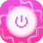 icon com.vibrator.massage(Vibrator Strong : Vibratie-app) 1.1.6