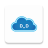 icon ClouDDy 1.0.15