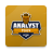 icon AnalystMan(Wedden Tips
) 4.0