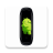 icon MiBand5(Mi Band 5 WatchFaces) 2.2.1