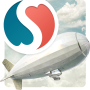 icon ShyShark(SkyLove – Dating en evenementen)