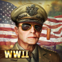 icon Glory of Generals 3 - WW2 SLG