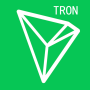 icon TRX Miner(TRX Miner
)