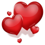 icon Heart Images(Romantisch Hart liefde Afbeeldingen GIF
)
