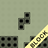 icon Block Puzzle(Blokpuzzel - Blokspellen
) 1.9