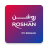 icon My Roshan(My Roshan
) 2.0.1