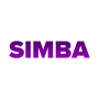 icon My SIMBA