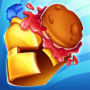 icon Candy Champions(Fatty Fight)