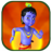 icon Little Krishna Run(Krishna Murari Run) 2.3.1