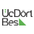 icon air.com.fernus.vectorvideo.ucdortbes(ÜçDörtBeş Video Çözüm
) 1.1.01