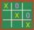 icon Tic Tac Toe with Timer(Tic Tac Toe met Timer) 1.0.6