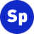 icon SpRecord Client 0.9.3