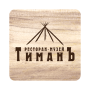 icon ТиманЪ (Timan)