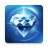 icon com.blackdiamond.game(黑 鑽 娛樂 城
) 1.4.5