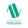 icon Administracion Vergara(Vergara-administratie)