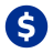 icon com.midolar(My Dollar - Prijs van de dollar in Venezuela) 2.4.4