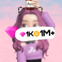 icon Coin For Zepeto(Zems Coin voor Zepeto Adviesgids
)