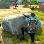 icon FPS Gun Battle Shooting Games (FPS Gun Battle Schietspellen)