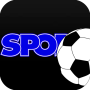 icon Sport Play(Sport Videogesprek afspelen
)
