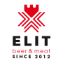 icon BREW ELIT Beer&Meat(BREW ELIT Beer Meat
)