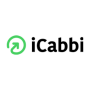 icon iCabbi Driver (iCabbi Driver
)