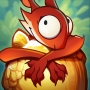icon Acron: Attack of the Squirrels!(Acron: Attack of the Squirrels)