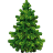 icon Emoji Maker(Kerstboom decoratie) 2022