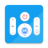 icon Universal Remote(TV-afstandsbediening voor Smart TV
) 1.0.1.9