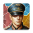 icon com.easytech.wc3(World Conqueror 3-WW2 Strategie) 1.5.0