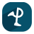 icon Pedometer 1.5.11