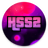 icon tryhss.soundboardfinally.hungarianstreamers2(Hongaarse Streamers Klankbord 2
) 1.0
