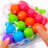 icon Oddly Satisfying Slime Simulator Asmr Games 2021(Vreemd genoeg Slijmspellen) 3.3
