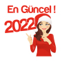 icon Gerçek Kız Sesi Şakası (Gerçek Kız Sesi Şakası
)