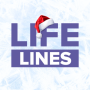 icon LifeLines(Главные новости России и мира Военное
)