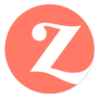 icon Zivame(Zivame - One Stop Lingerie App)
