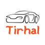 icon Tirhal (Tirhal
)