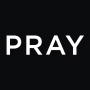 icon Pray.com: Bible & Daily Prayer (Pray.com: Bijbel Dagelijks Gebed)
