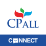 icon CPALL Connect(CPALL Verbind)