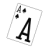 icon org.intoorbit.solitaire(Solitaire-collectie) 1.2.3