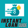 icon com.aadharcardguide.loanguide2021.aadharpeloan(Instant persoonlijke lening online - Guide
)