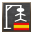 icon Hangman Spanish(Hanged man in Spanish Wiki) 3.9