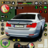 icon Car Games Driving School(Parkeerspellen - Autospellen) 1.1
