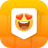 icon Emoji Keyboard(Emoji-toetsenbord Lite-Emoji) 3.1.4