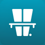 icon Vignetim(Vignetim | Vignette Toll)