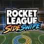 icon Tips rocket league(Rocket League Sideswipe-tips
)