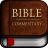 icon Bible Commentary(Bijbelcommentaar Offline) 1.2.0